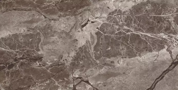 Керамогранит Laparet