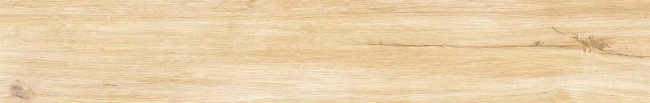 Керамогранит Laparet