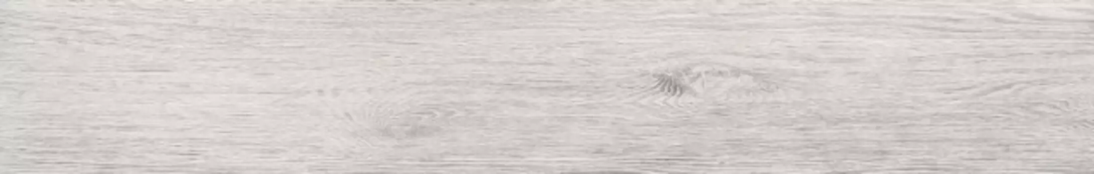 Керамогранит Laparet