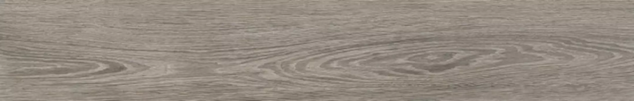 Керамогранит Laparet