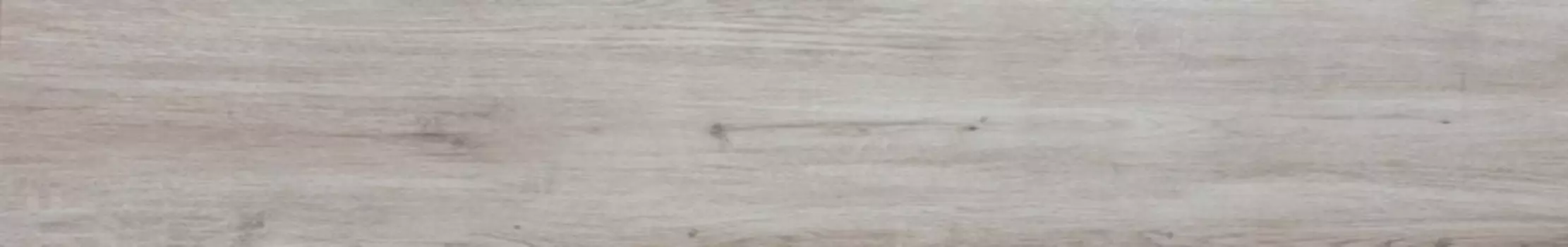 Керамогранит Laparet