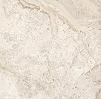 Керамогранит Laparet