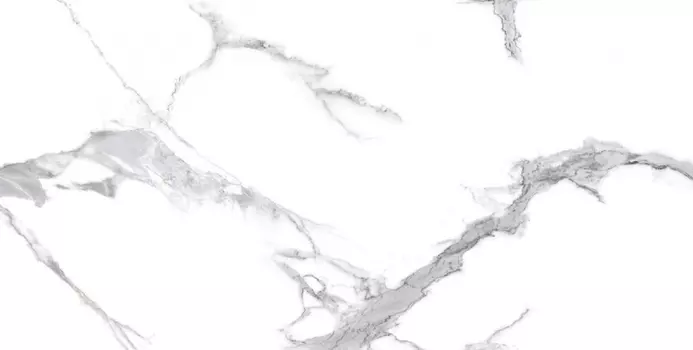 Керамогранит Laparet