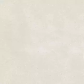 Керамогранит Laparet