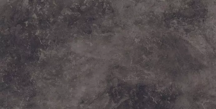 Керамогранит Laparet