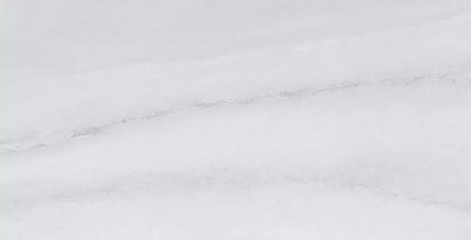 Керамогранит Laparet