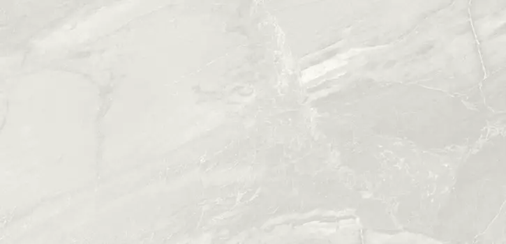 Керамогранит Laparet