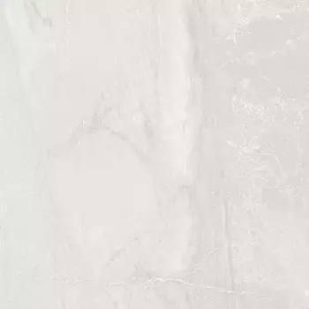 Керамогранит Laparet