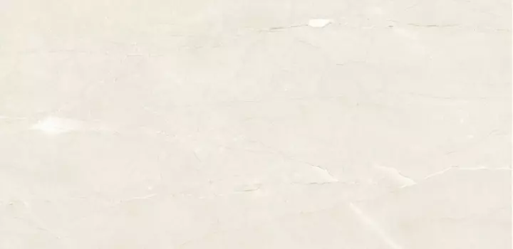 Керамогранит Laparet