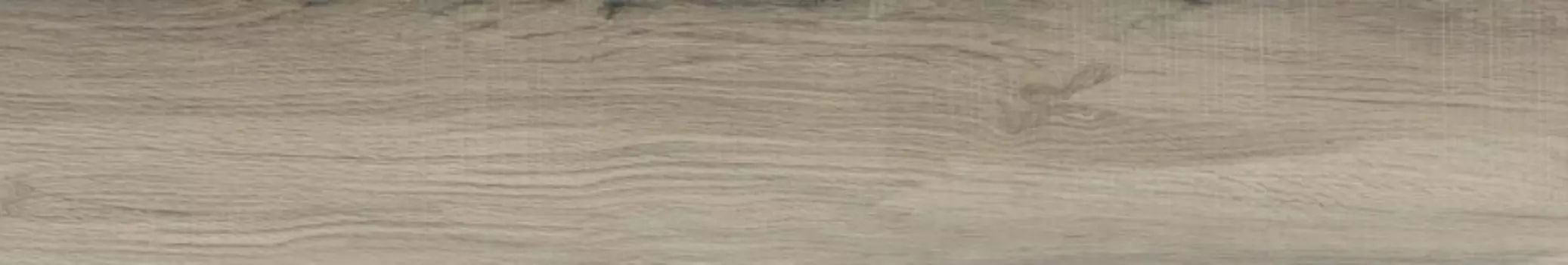 Керамогранит Laparet