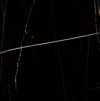 Керамогранит Laparet