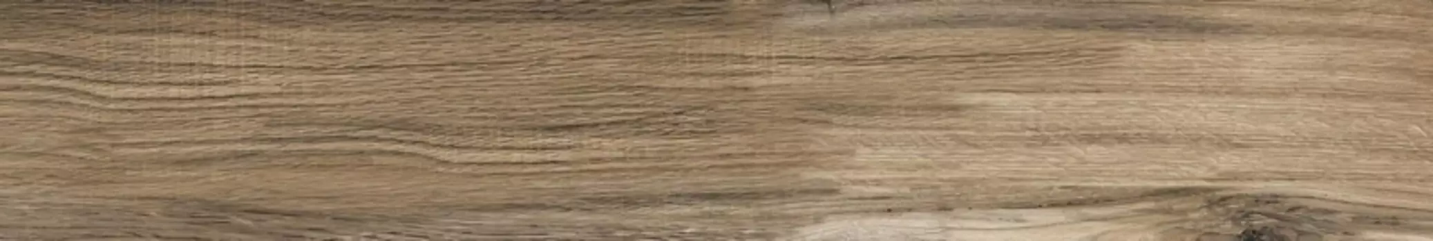 Керамогранит Laparet