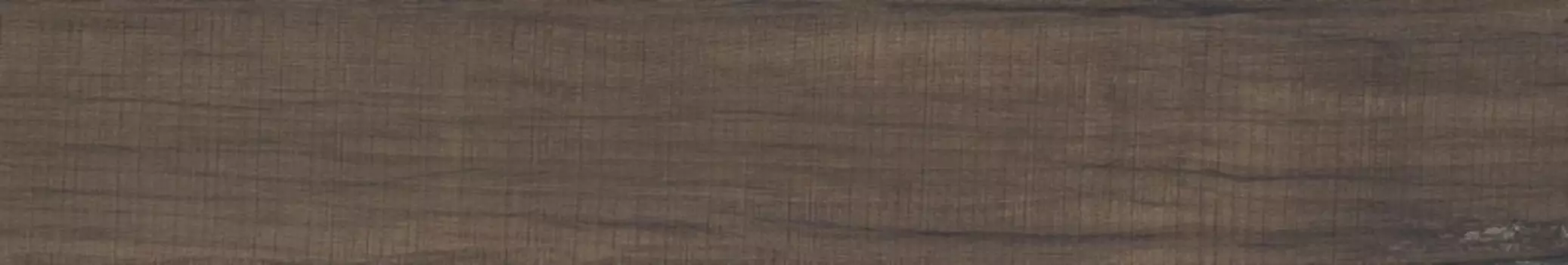 Керамогранит Laparet