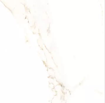 Керамогранит Laparet