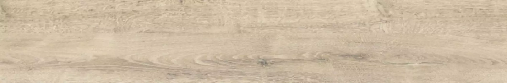 Керамогранит Laparet