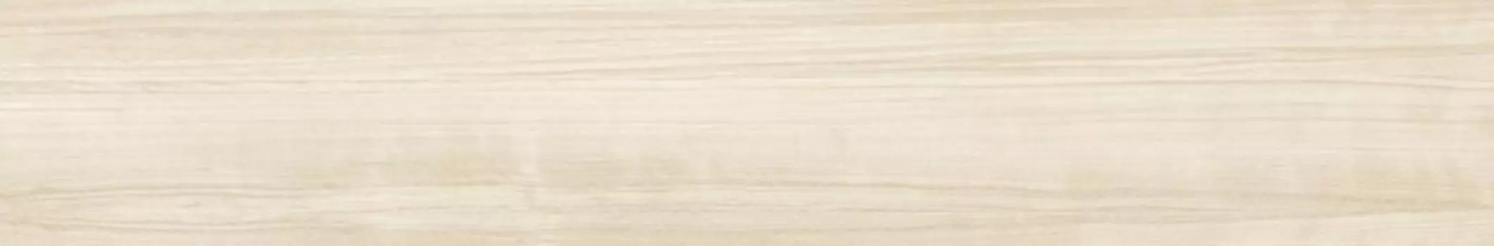 Керамогранит Laparet