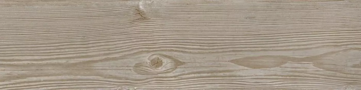 Керамогранит Laparet