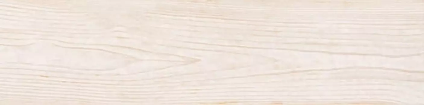 Керамогранит Laparet