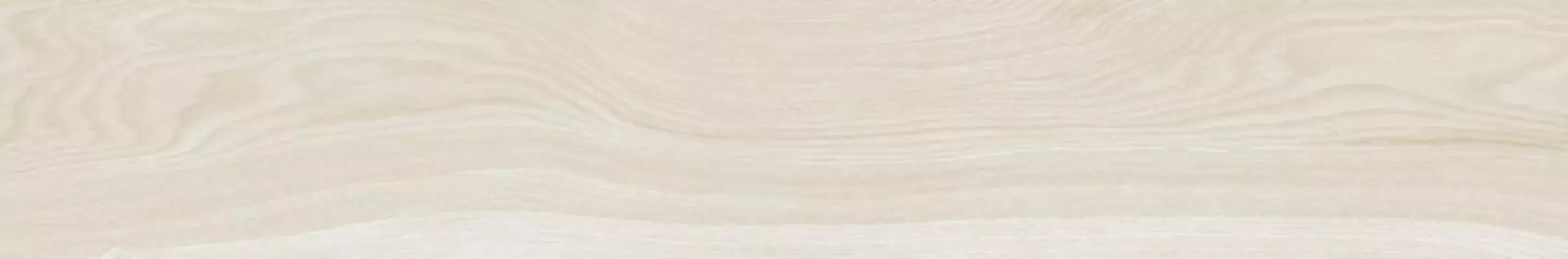 Керамогранит Laparet