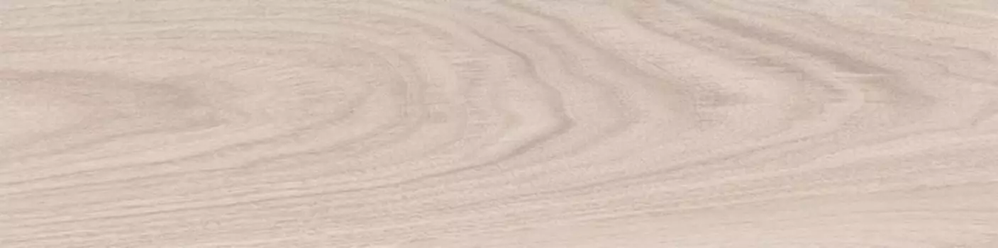 Керамогранит Laparet