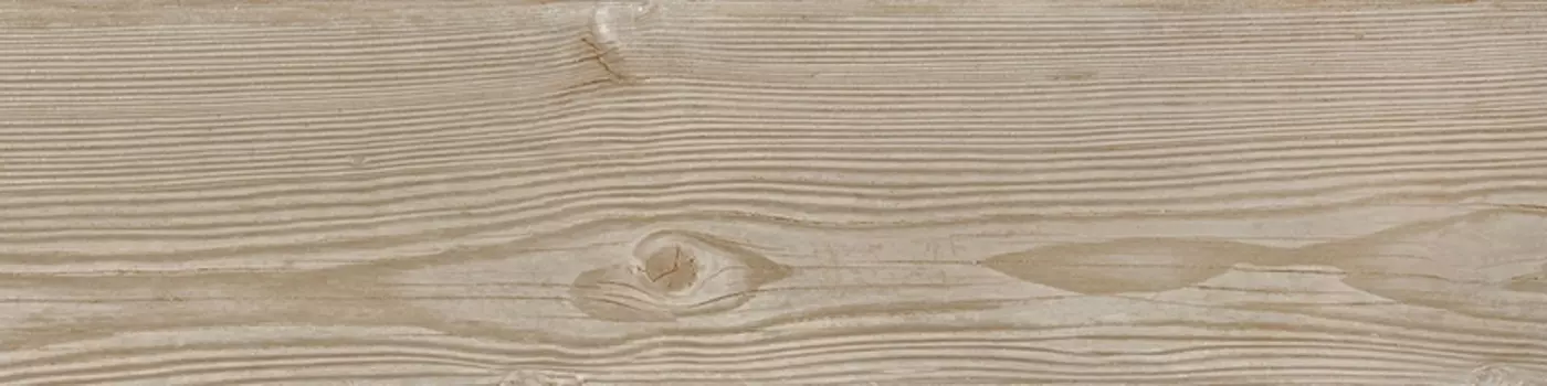 Керамогранит Laparet