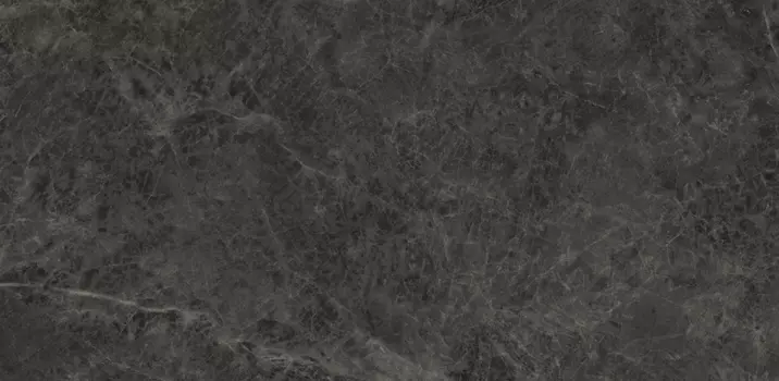 Керамогранит Laparet