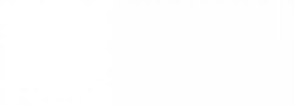 Керамогранит Laparet