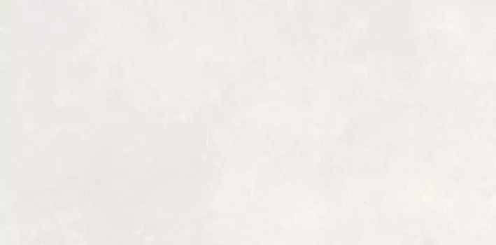 Керамогранит Laparet