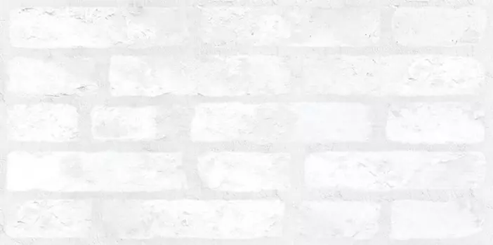 Керамогранит Laparet