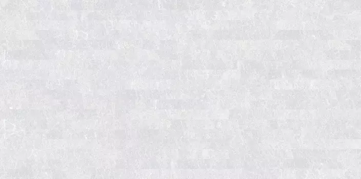 Керамогранит Laparet