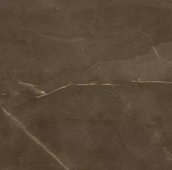 Керамогранит Laparet