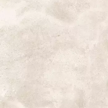 Керамогранит Laparet