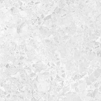 Керамогранит Laparet