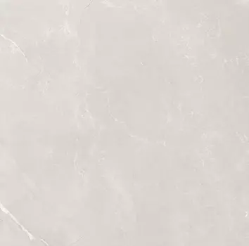 Керамогранит Laparet