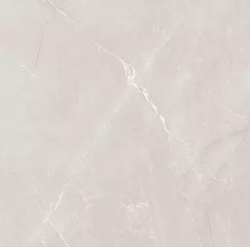 Керамогранит Laparet