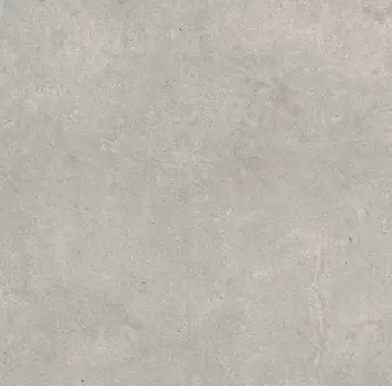 Керамогранит Laparet