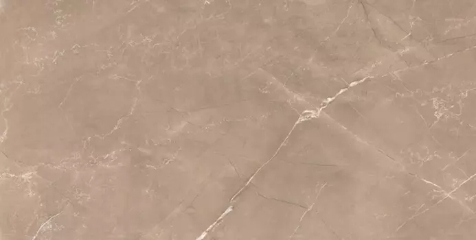 Керамогранит Laparet