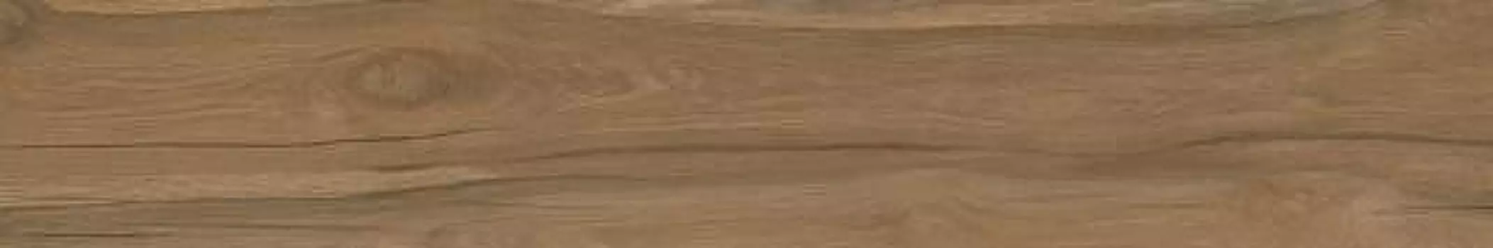 Керамогранит Laparet