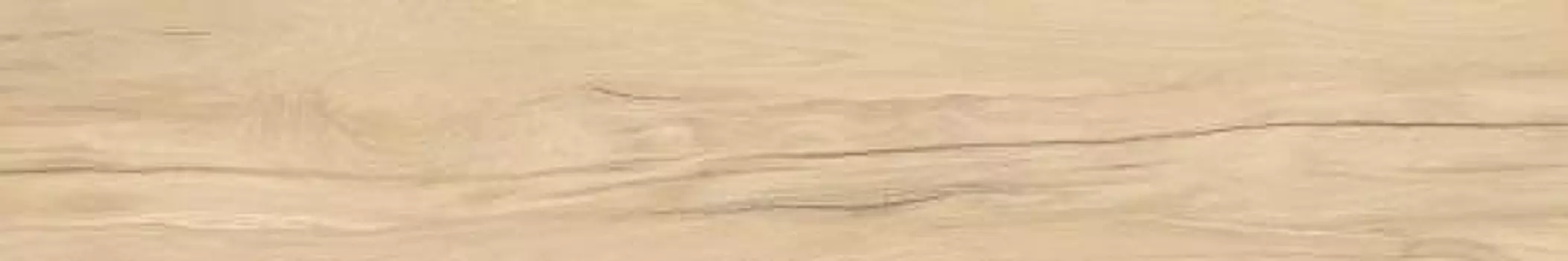 Керамогранит Laparet