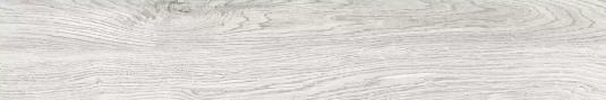 Керамогранит Laparet