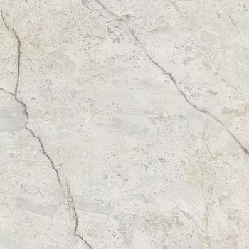 Керамогранит Ceradim