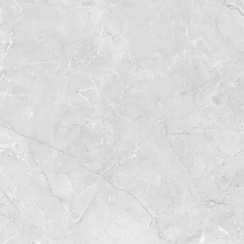 Керамогранит Ceradim