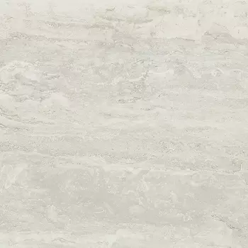 Керамогранит Ceradim