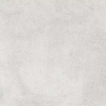 Керамогранит Ceradim