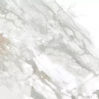 Керамогранит Ceradim