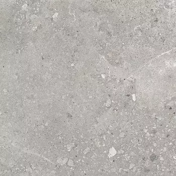 Керамогранит Ceradim