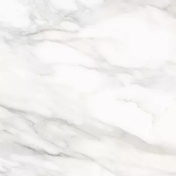 Керамогранит Laparet