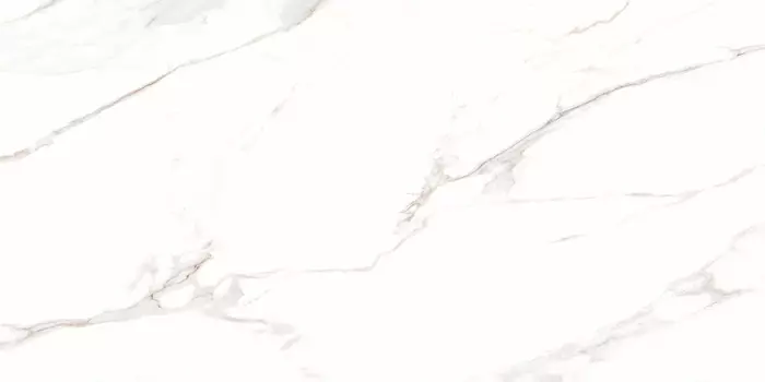 Керамическая плитка Laparet