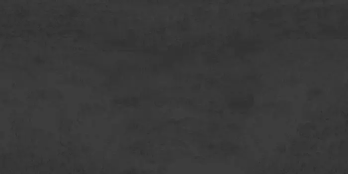 Керамогранит Laparet