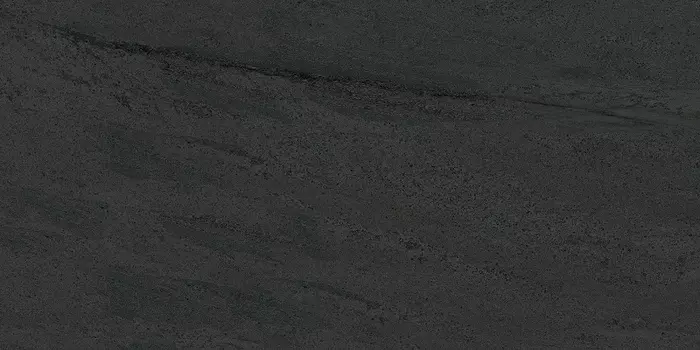 Керамогранит Laparet